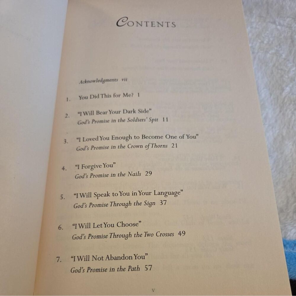 Books - Picture 3 of 4